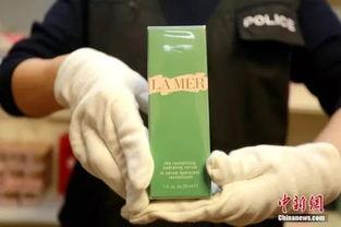 大连海关最新爆料信息查询,走私犯罪案件曝光，严打跨境违法行为