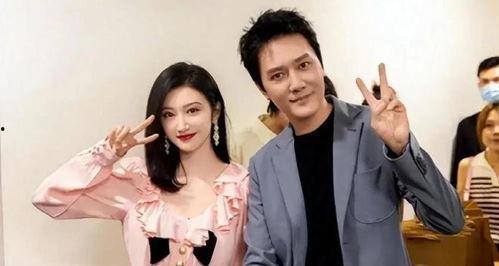 网易娱乐八卦最新爆料,明星幕后惊人真相